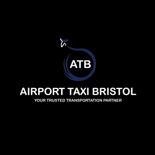 Airport Taxis Bristol Ltd